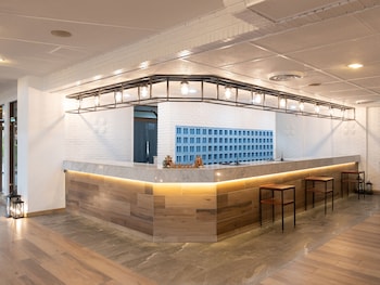 watermark hotel okinawa kume island