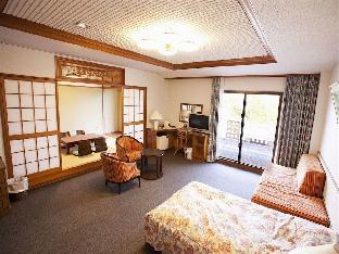 Watermark Hotel Okinawa Kume Island,Near Kumejima Nature Park,4 star