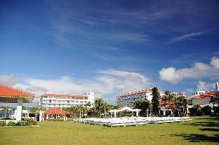 Watermark Hotel Okinawa Kume Island,Near Kumejima Nature Park,4 star