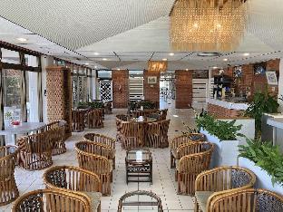 Watermark Hotel Okinawa Kume Island,Near Kumejima Nature Park,4 star