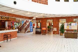 kumejima