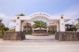 kumejima