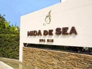 mida de sea hua hin