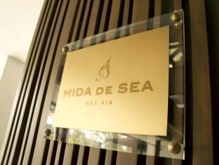 mida de sea hua hin