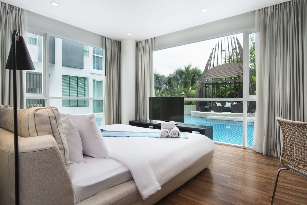 mida de sea hua hin