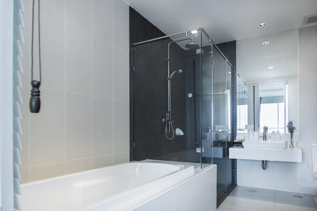 Mida De Sea Hua Hin,Hua Hin>>Cha-Am,4 star