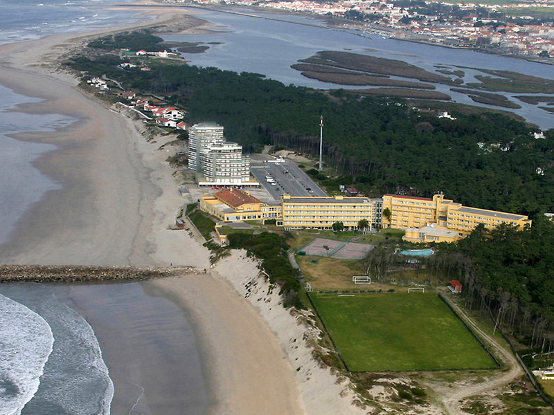 City-Image