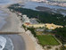 axis ofir beach resort hotel