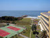 axis ofir beach resort hotel