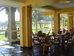axis ofir beach resort hotel