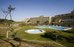 axis ofir beach resort hotel