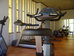 axis ofir beach resort hotel