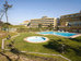 axis ofir beach resort hotel