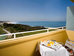 axis ofir beach resort hotel