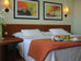 axis ofir beach resort hotel