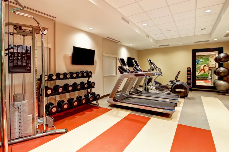 home2 suites by hilton west edmonton alberta canada
