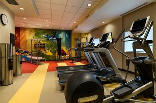 home2 suites by hilton west edmonton alberta canada