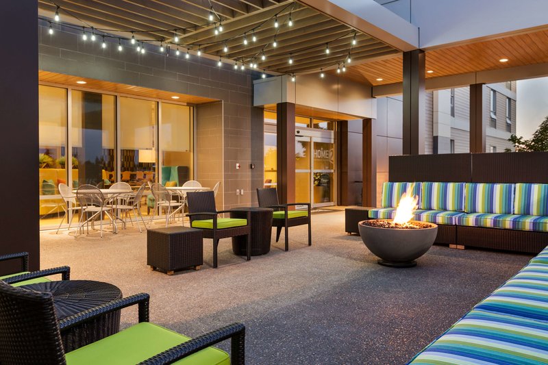 home2 suites by hilton west edmonton alberta canada