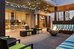 home2 suites by hilton west edmonton alberta canada