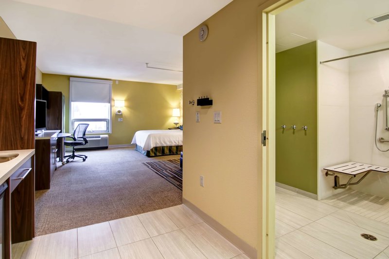 home2 suites by hilton west edmonton alberta canada