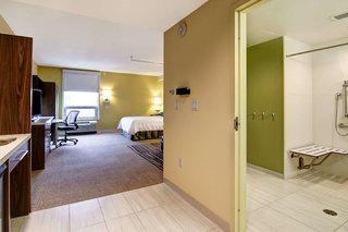 home2 suites by hilton west edmonton alberta canada