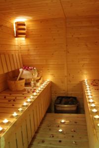 al diar sawa hotel apartments