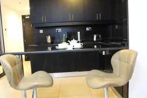 al diar sawa hotel apartments