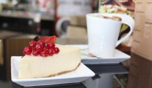 al diar sawa hotel apartments