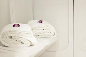 al diar sawa hotel apartments