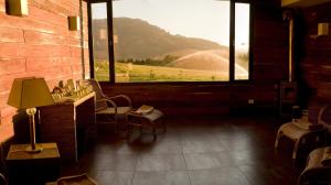 Loi Suites Chapelco Hotel,San Martin De Los Andes>>Chapelco,5 star