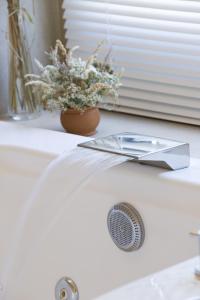 san martin de los andes