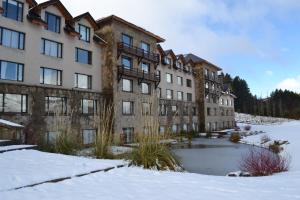 san martin de los andes