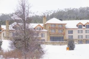 san martin de los andes