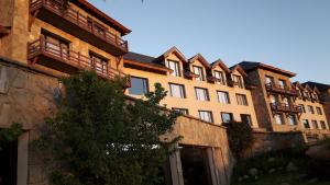 san martin de los andes