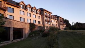 san martin de los andes