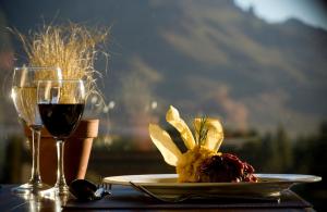 san martin de los andes