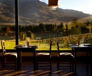 san martin de los andes