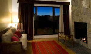 san martin de los andes