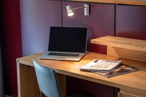 Ringhotel Schorfheide Tagungszentrum Der Wirtschaft,Berlin>>Barnim,4 star