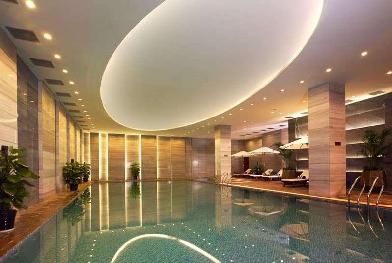 chongqing