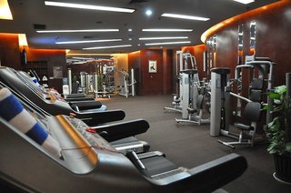 chongqing