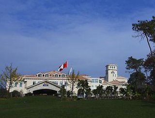 xingyi