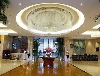 xingyi