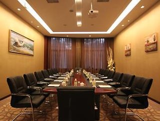 chongqing