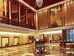 chongqing
