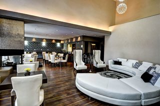 home inn and suites swift current