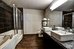 home inn and suites swift current