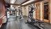 best western braddock inn