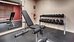 best western braddock inn