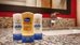 best western braddock inn